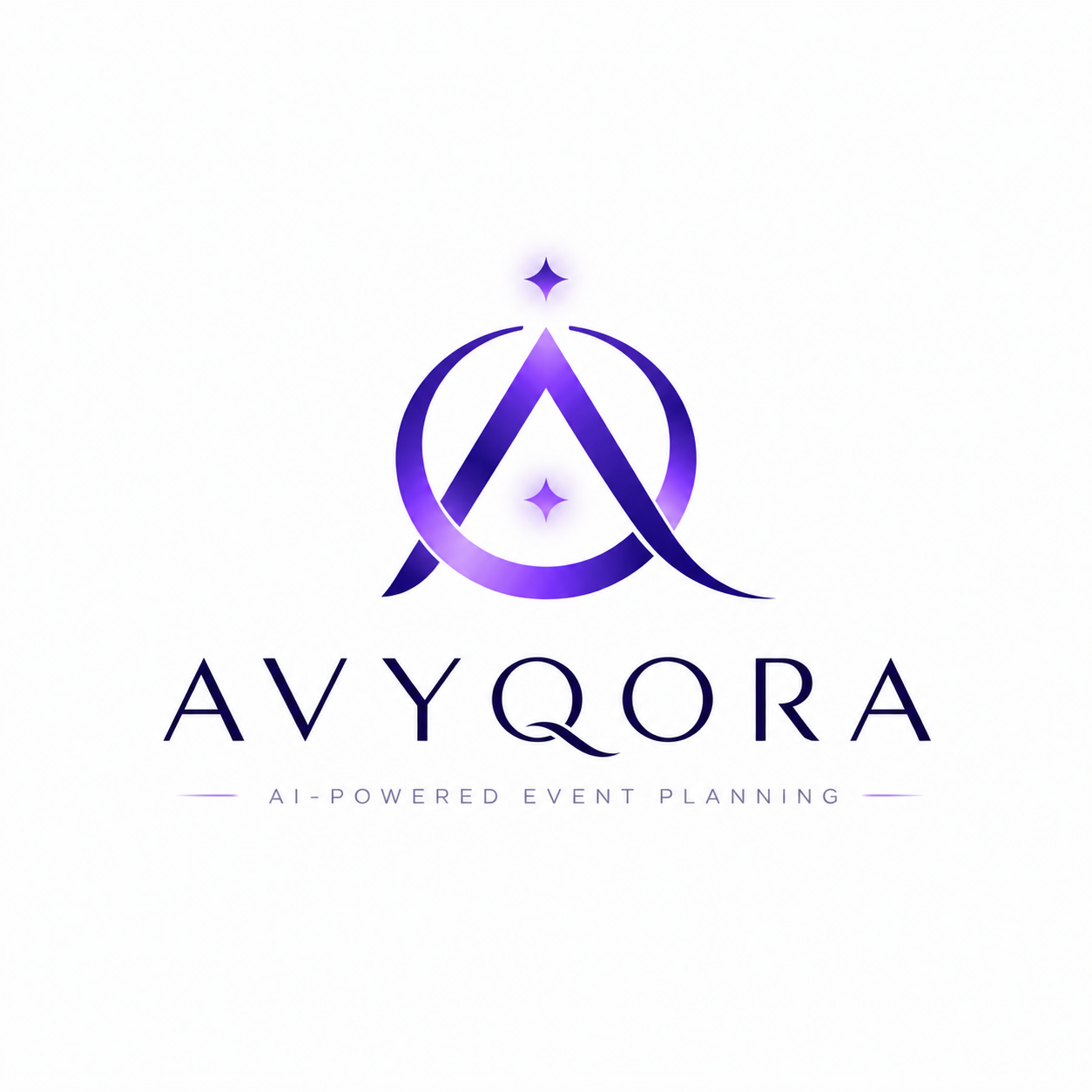 AVYQORA